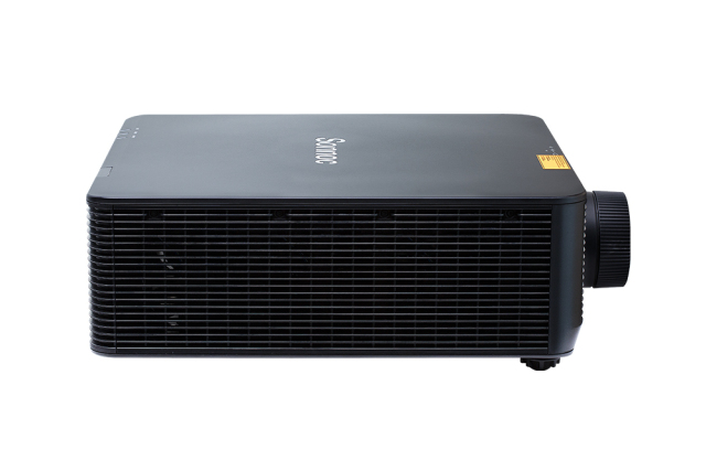 Sonnoc SNP-LU9000 Projector