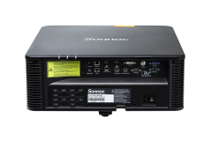 Sonnoc SNP-LU9000 Projector