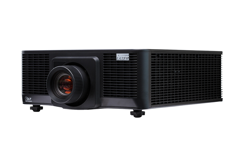 Sonnoc SNP-LU9000 Projector