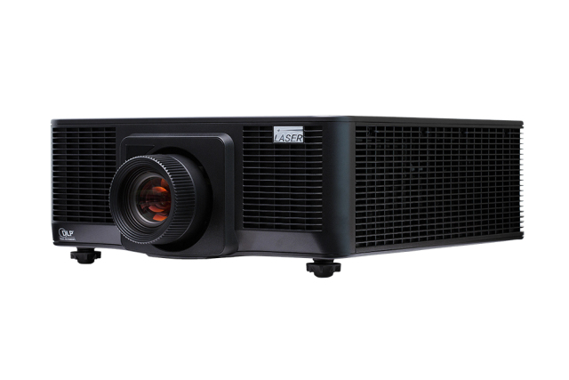 Sonnoc SNP-LU9000 Projector