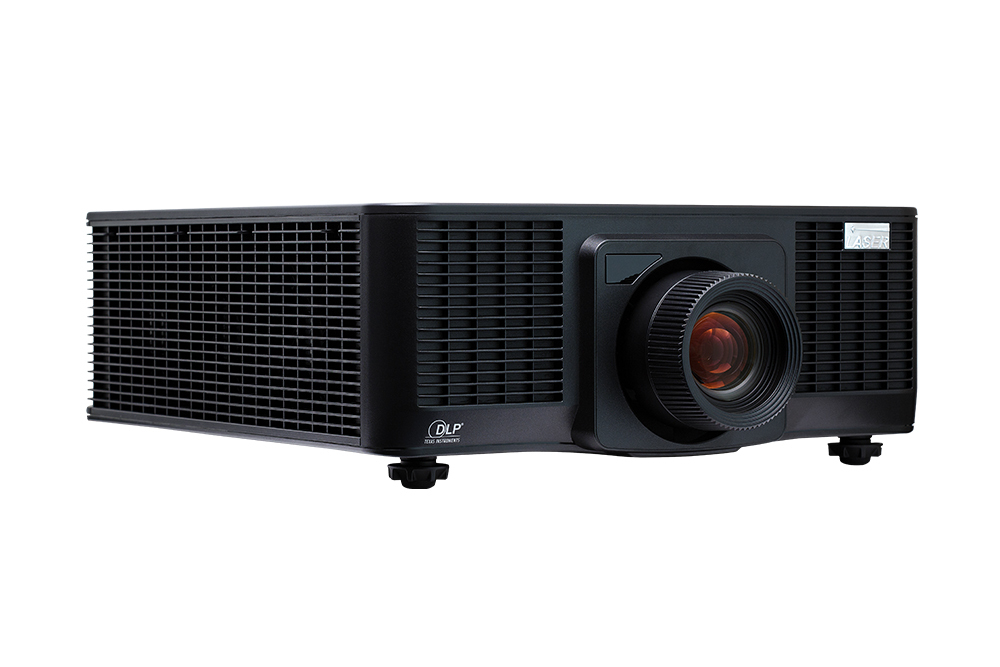 Sonnoc SNP-LU9000 Projector