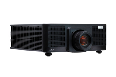Sonnoc SNP-LU9000 Projector