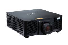 Sonnoc SNP-LU9000 Projector