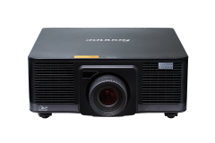 Sonnoc SNP-LU9000 Projector
