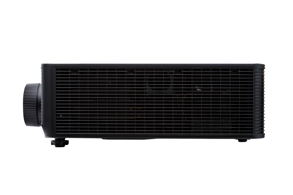 Sonnoc SNP-LU9000 Projector