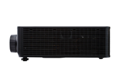 Sonnoc SNP-LU9000 Projector