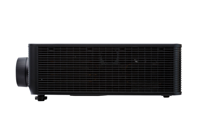 Sonnoc SNP-LU9000 Projector
