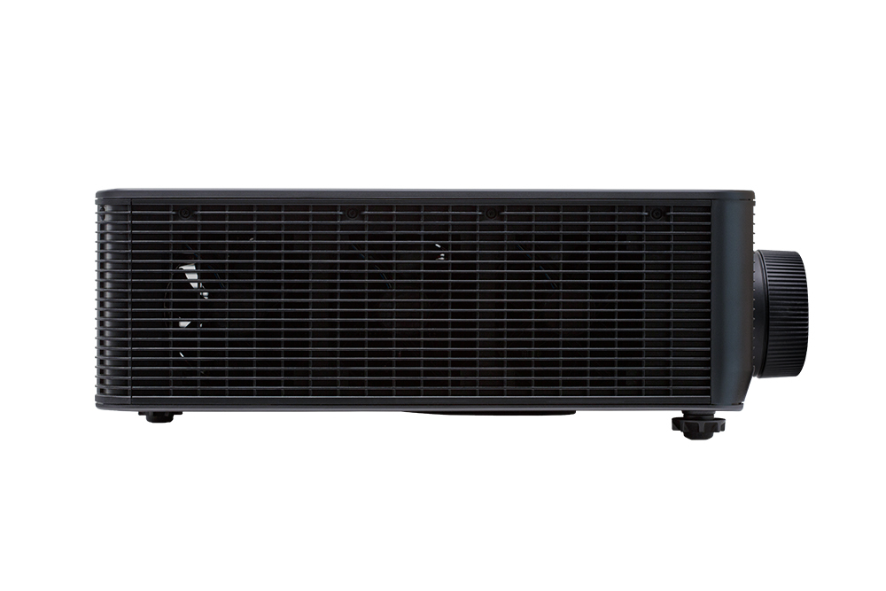 Sonnoc SNP-LU9000 Projector