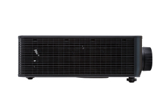 Sonnoc SNP-LU9000 Projector
