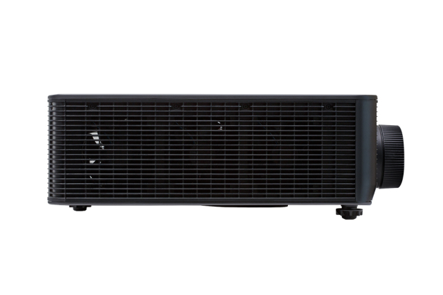 Sonnoc SNP-LU9000 Projector
