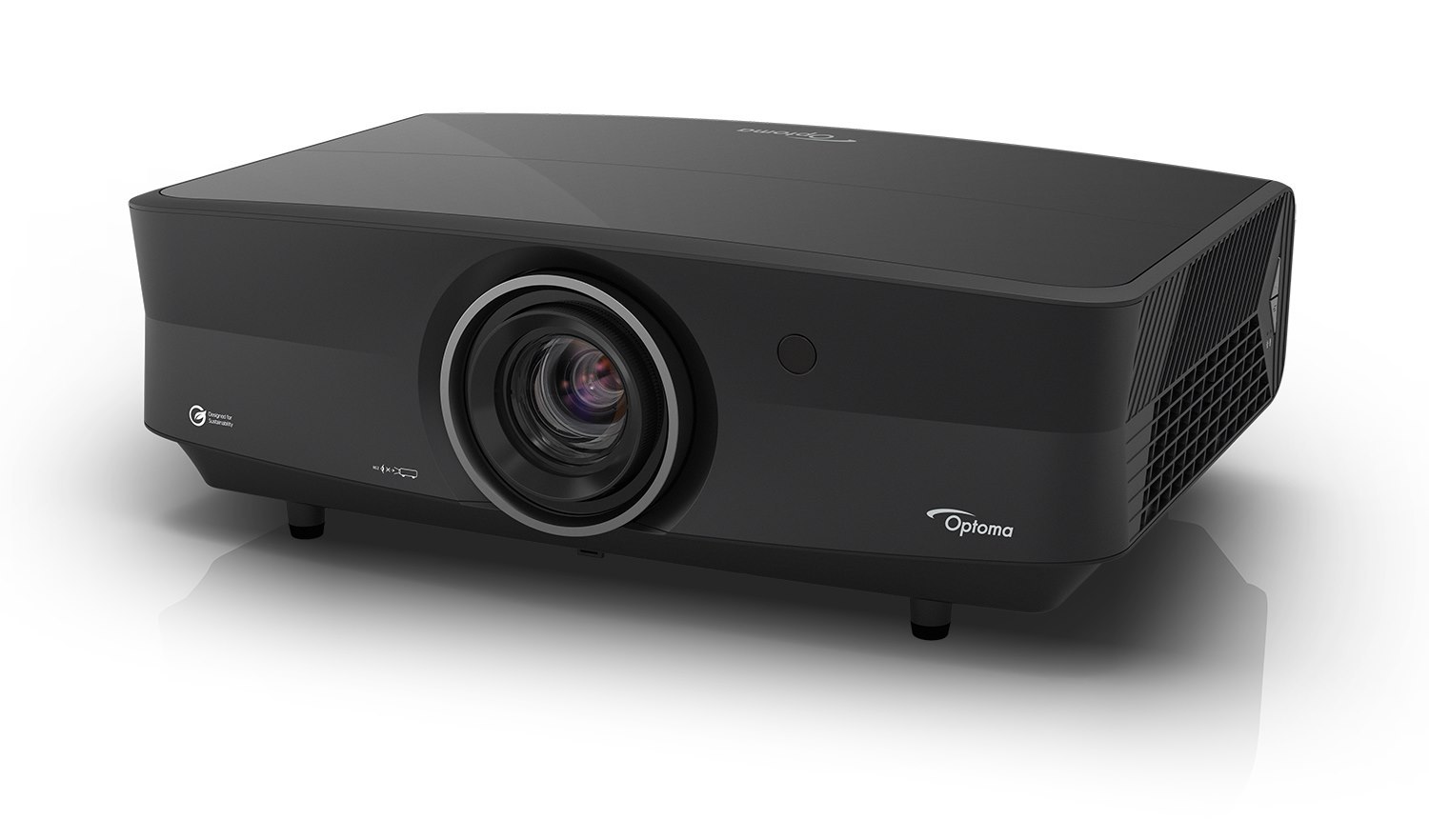 Optoma HCPRO-4400 Projector