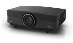 Optoma HCPRO-4400 Projector