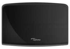 Optoma HCPRO-4400 Projector