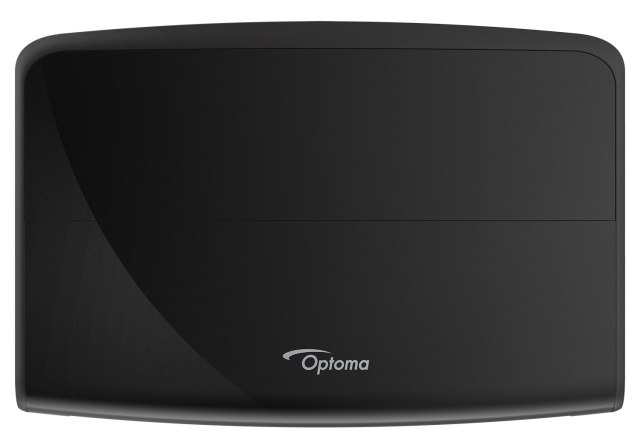 Optoma HCPRO-4400 Projector
