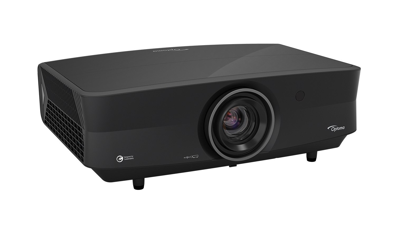 Optoma HCPRO-4400 Projector