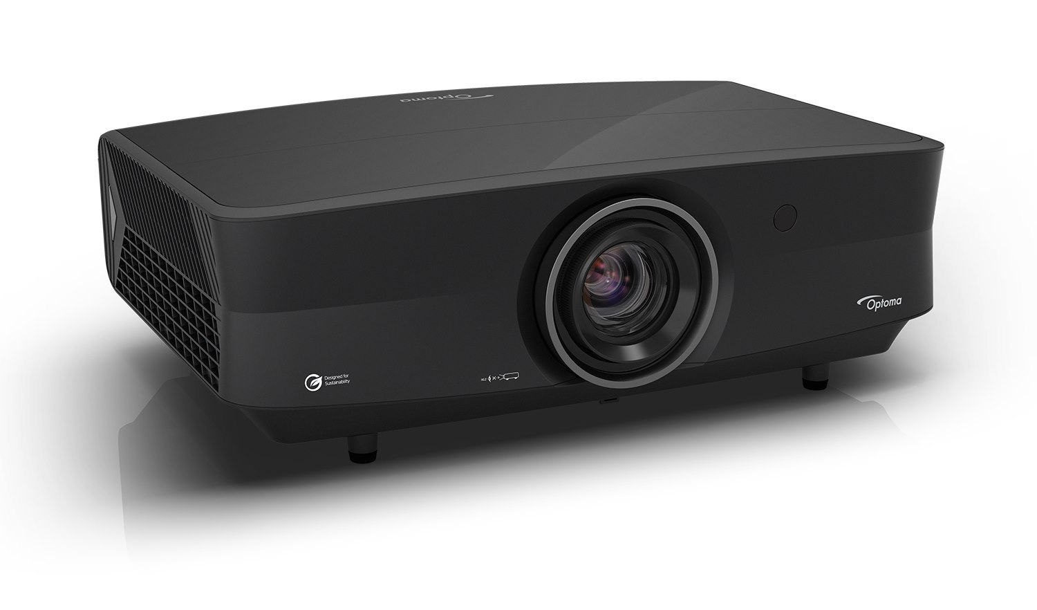Optoma HCPRO-4400 Projector
