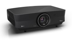 Optoma HCPRO-4400 Projector