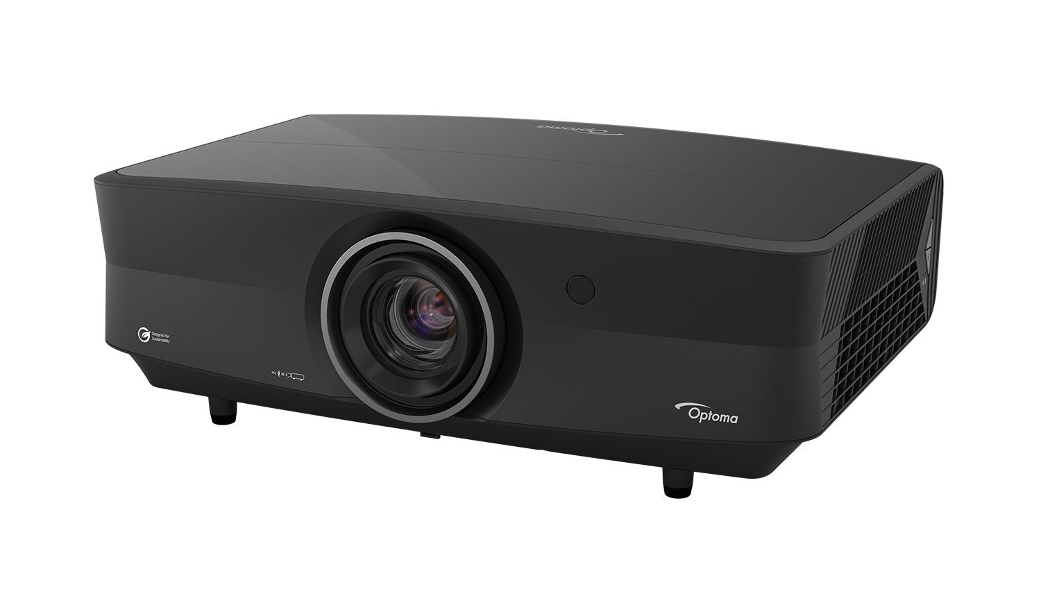 Optoma HCPRO-4400 Projector