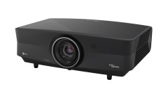 Optoma HCPRO-4400 Projector