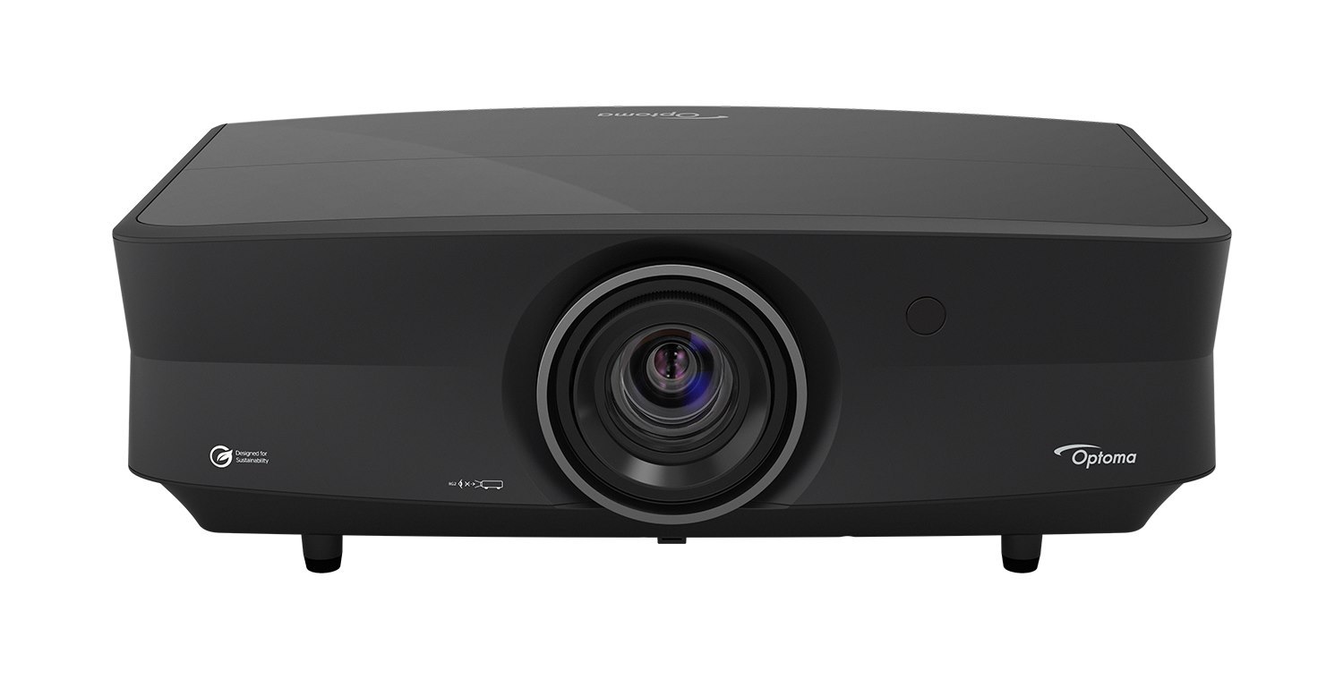 Optoma HCPRO-4400 Projector