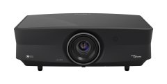 Optoma HCPRO-4400 Projector