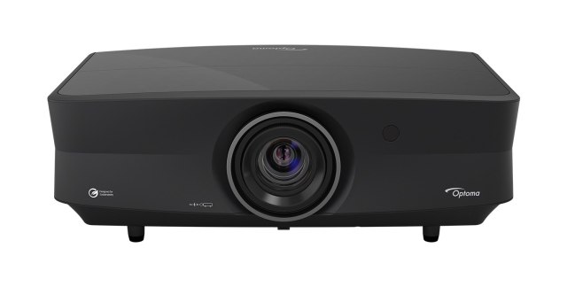 Optoma HCPRO-4400 Projector