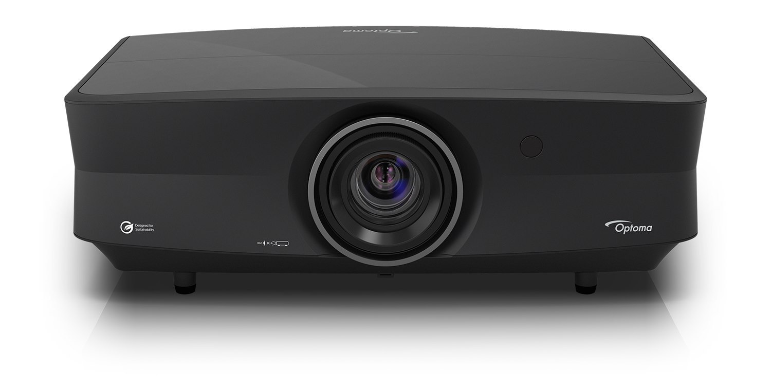 Optoma HCPRO-4400 Projector