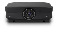 Optoma HCPRO-4400 Projector