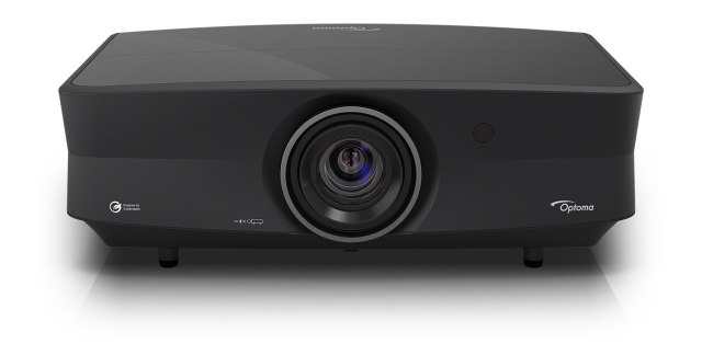 Optoma HCPRO-4400 Projector