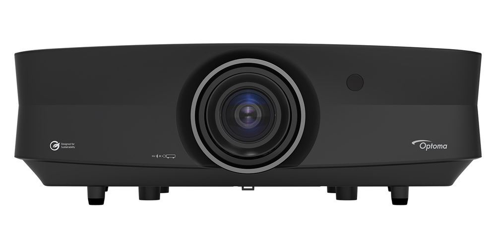 Optoma HCPRO-4400 Projector