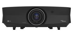 Optoma HCPRO-4400 Projector