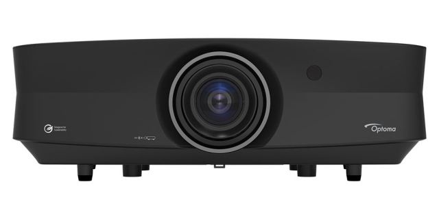 Optoma HCPRO-4400 Projector