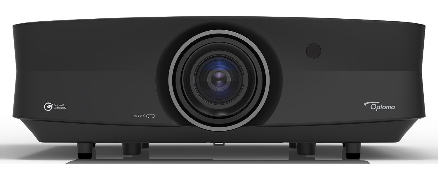 Optoma HCPRO-4400 Projector