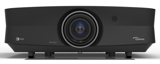 Optoma HCPRO-4400 Projector