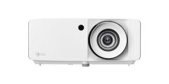 Optoma ZH450 Projector