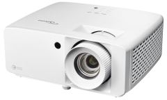 Optoma ZH450 Projector