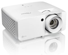Optoma ZH450 Projector