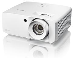 Optoma ZH450 Projector