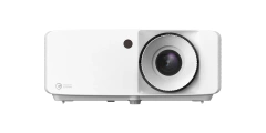 Optoma ZH462 Projector