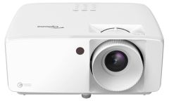 Optoma ZH462 Projector