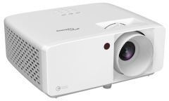 Optoma ZH462 Projector