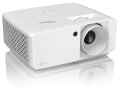Optoma ZH462 Projector
