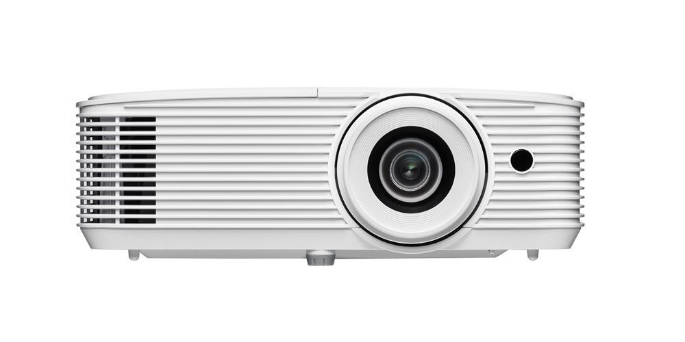 Optoma HD30LV Projector