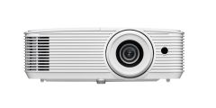 Optoma HD30LV Projector