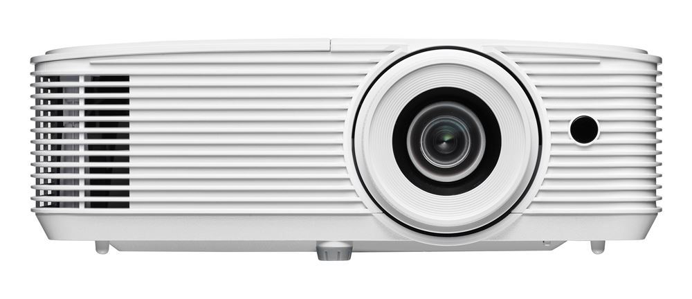 Optoma HD30LV Projector