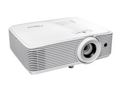 Optoma HD30LV Projector