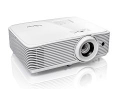 Optoma HD30LV Projector