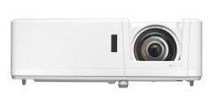 Optoma ZH406STx Projector