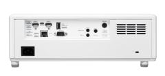 Optoma ZH406STx Projector