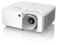 Optoma ZH420 Projector